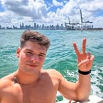 Alexandre Bergeron - @alexandrebergeron126 - Instagram