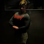 Alexandre Bergeron - @alexandre._.bergeron - Instagram