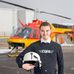 Alexandre Bergeron - Facebook