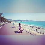 Alexandre bergeron - @bergeronalexandre2 - Instagram