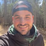 Alexandre Bergeron - @alexandrebergeron20 - Instagram