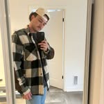 Alexandre Bergeron - @beurg_29 - Instagram