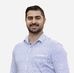 Alexandre Bergeron - Conseiller en Sécurité Financière - Facebook