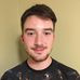 Alexandre Bergeron - parti marie uni - Facebook