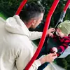 Alexandre Bergeron - @alexandre.bergero5 - TikTok
