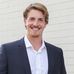 Alexandre Bergeron REMAX - Facebook