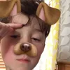 Alexandre Bergeron - @pittsburgt93 - TikTok