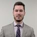 Alexandre Bergeron St-Amour - Planificateur Financier - Facebook