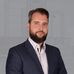 Philippe-Alexandre Bergeron - Courtier Immobilier - Facebook