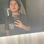 Alexandre Blanchette - @alexblanchette2001 - Instagram