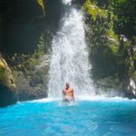 Alexandre Blanchette - @alexandre.blanchette.98p - Instagram