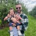 Alexandre Blanchette - Facebook