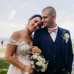 Alexandre Blanchette - @alexandre.blanchette.18 - Instagram