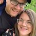 Alexandre Blanchette - Facebook