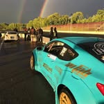 Alexandre Blanchette - @brtdrift - Instagram