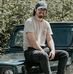Alexandre Blanchette - Facebook