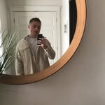 Alexandre Blanchette - @coco_boomin - Instagram