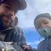 Alexandre Blanchette - Facebook
