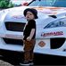 Alexandre Blanchette - Facebook