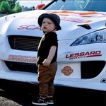 Alexandre Blanchette - @blanchette6615 - Instagram