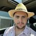 Alexandre Blanchette - Facebook