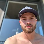 Alexandre Blanchette - @alexandre_9706 - Instagram