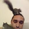 Alexandre Blanchette - @sauvetage16 - TikTok