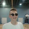 Alexandre Blanchette - @alexandre.blanche0 - TikTok