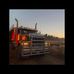 Alexandre Blanchette - Facebook
