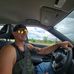 Alexandre Blanchette - Facebook