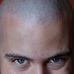 Alexandre Blanchette - Facebook