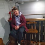 Alexandre Blanchette - @alexandre.blanchette.581 - Instagram