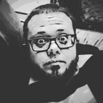 Alexandre Blanchette - @alexb2 - Instagram