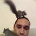 Alexandre Blanchette - Facebook