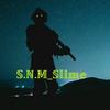 Alexandre Blanchette - @s.n.m_slime - TikTok