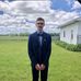 Alexandre Blanchette - Facebook