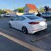 Alexandre Blanchette - Facebook