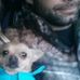 Alexandre Ruiz Blanchette - Facebook
