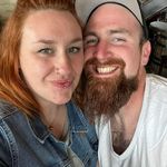 David Alexandre Blanchette - @blanchettejunior - Instagram