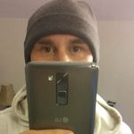 GAB - @gabriel.alexandre.blanchette - Instagram