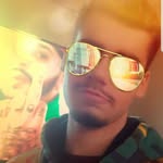 Marc-Alexandre Blanchette - @marcblanchette2004 - Instagram