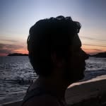 Alexandre Bleau - @alexandre_bleau - Instagram