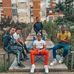 Alexandre Bleau - Facebook