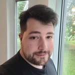 alexandre bleau - @azaraelazazel - Instagram