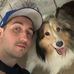 Alexandre Bleau - Facebook