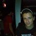 Alexandre Bleau - Facebook
