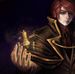 Alexandre Bleau - Facebook