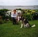 Alexandre Bleau - Facebook
