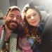 Alexandre Bleau - Facebook