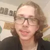 Alexandre Bleau - @alexandrebleau606 - TikTok